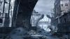 Lost Planet